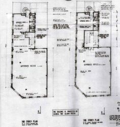 Sims Avenue (D14), Shop House #508490311